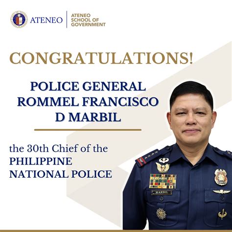 rommel francisco marbil